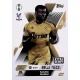 Marc Guehi Away Kit Crystal Palace 108
