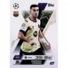 Sale Online Ferran Torres Away Kit Barcelona
