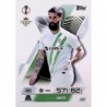 Shop Now Isco Away Kit Real Betis