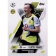 Maximillan Beier Away Kit Borussia Dortmund 115