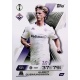 Albert Gudmundsson Away Kit ACF Fiorentina 122