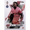 Collect Them Pablo Rosario Away Kit FC Porto