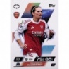 Collect Them Mariona Caldentey UWCL Arsenal