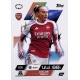 Chloe Kelly UWCL Arsenal 131