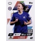 Miamh Charles UWCL Chelsea 133