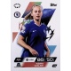 Kiera Walsh UWCL Chelsea 135