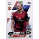 Fridolina Rolfo UWCL Manchester United 138