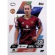 Maya Le Tissier UWCL Manchester United 139