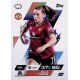 Ella Toone UWCL Manchester United 140