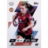 Sale Online Ella Toone UWCL Manchester United