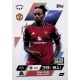 Melvine Malard UWCL Manchester United 141