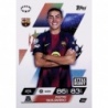 Shop Now Patri Guijarro UWCL Barcelona