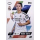 Sara Dabritz UWCL Real Madrid 149