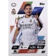 Signe Bruun UWCL Real Madrid 150