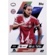 Lena Oberdorf UWCL Bayern Munich 153