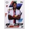 Collect Them Wendie Renard UWCL Olympique Lyon
