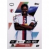 Official Cards Kadidiatou Diani UWCL Olympique Lyon