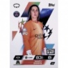 Shop Now Mary Earps UWCL PSG