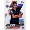 Shop Now Sakina Karchaoul UWCL PSG