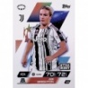 Discover the best deals Abi Brighton UWCL Juventus