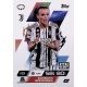 Barbara Bonansea UWCL Juventus 167