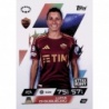 Sale Online Lucia Di Gugilelmo UWCL AS Roma