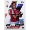 Buy Now Cristina Martin-Prieto UWCL SL Benfica