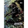 Collect Them Jérémy Doku Wingman Manchester City