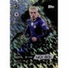 New Arrivals Alejandro Garnacho Wingman Chelsea