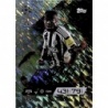 New Arrivals Anthony Elanga Wingman Newcastle United