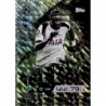 Official Cards Mohammed Kudus Wingman Tottenham Hotspur