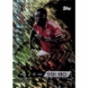Shop Now Callum Hudson-Odoi Wingman Nottingham Forest