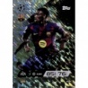 Official Cards Alejandro Balde Wingman Barcelona