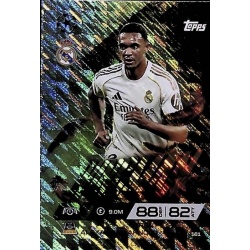 Trent Alexander-Arnold Wingman Real Madrid 181