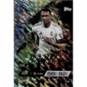 Shop Now Trent Alexander-Arnold Wingman Real Madrid
