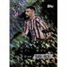 Collect Them Alex Baena Wingman Atlético Madrid
