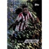 Collect Them Nico Williams Wingman Athletic Club