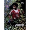 Discover the best deals Serge Gnabry Wingman Bayern Munich