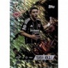 Shop now Ritsu Doan Wingman Eintracht Frankfurt