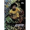 New Arrivals Karim Adeyemi Wingman Borussia Dortmund