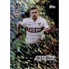 Collect Them Maxi Willian Mittelstadt Wingman VfB Stuttgart