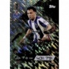 Easy shopping Pepe Wingman FC Porto