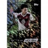 Easy shopping Maghnes Akliouche Wingman AS Monaco FC