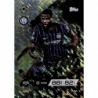 Shop Now Denzel Dumfries Wingman Inter Milan