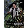 Collect Them Andrea Cambiaso Wingman Juventus