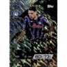 Shop Now Nicola Zalewski Wingman Atalanta