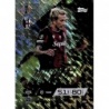 Sale Online Federico Narnardeschi Wingman Bolonia FC 1909