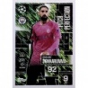 Shop Now Gianluigi Donnarumma Pitch Perfection Manchester City