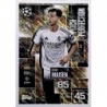 New Arrivals Dean Huijsen Pitch Perfection Real Madrid