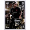 Shop Now Jerell Quansah Pitch Perfection Bayer 04 Leverkusen